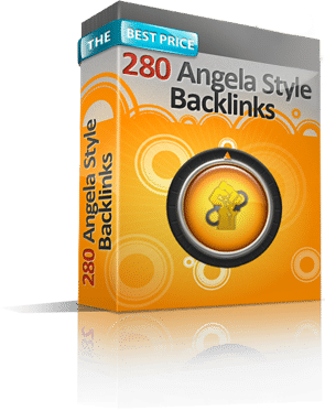 280 Angela Backlinks