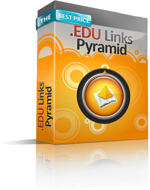 .EDU Link Pyramid